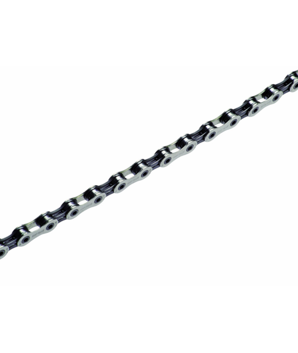 K-Force WE 12V Chain 116 Links CN-1201N