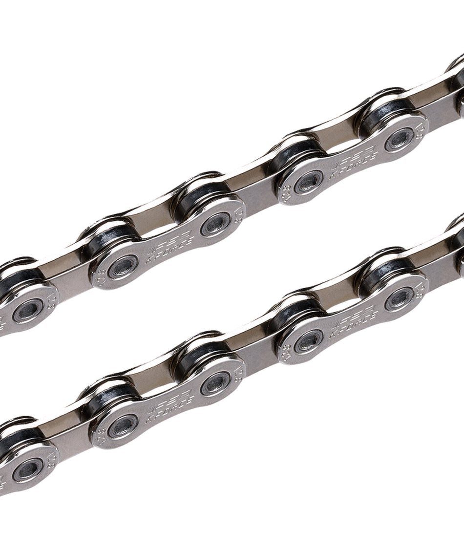 Fsa K-Force Light MTB 12v. chain