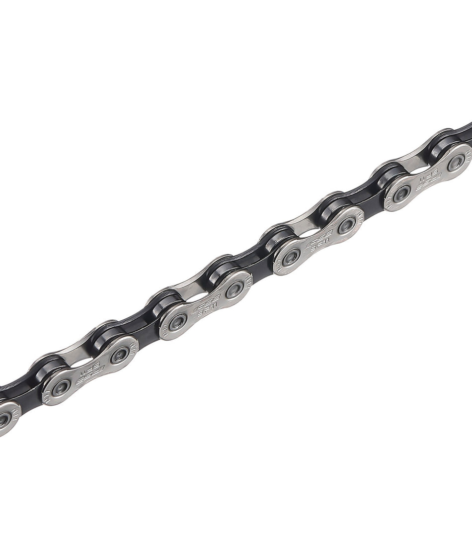 Fsa E-Bike 11v. 120 links chain