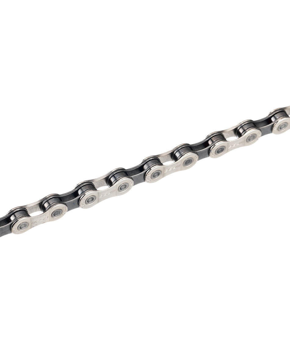 Fsa 9/10v. non-reusable master link kit