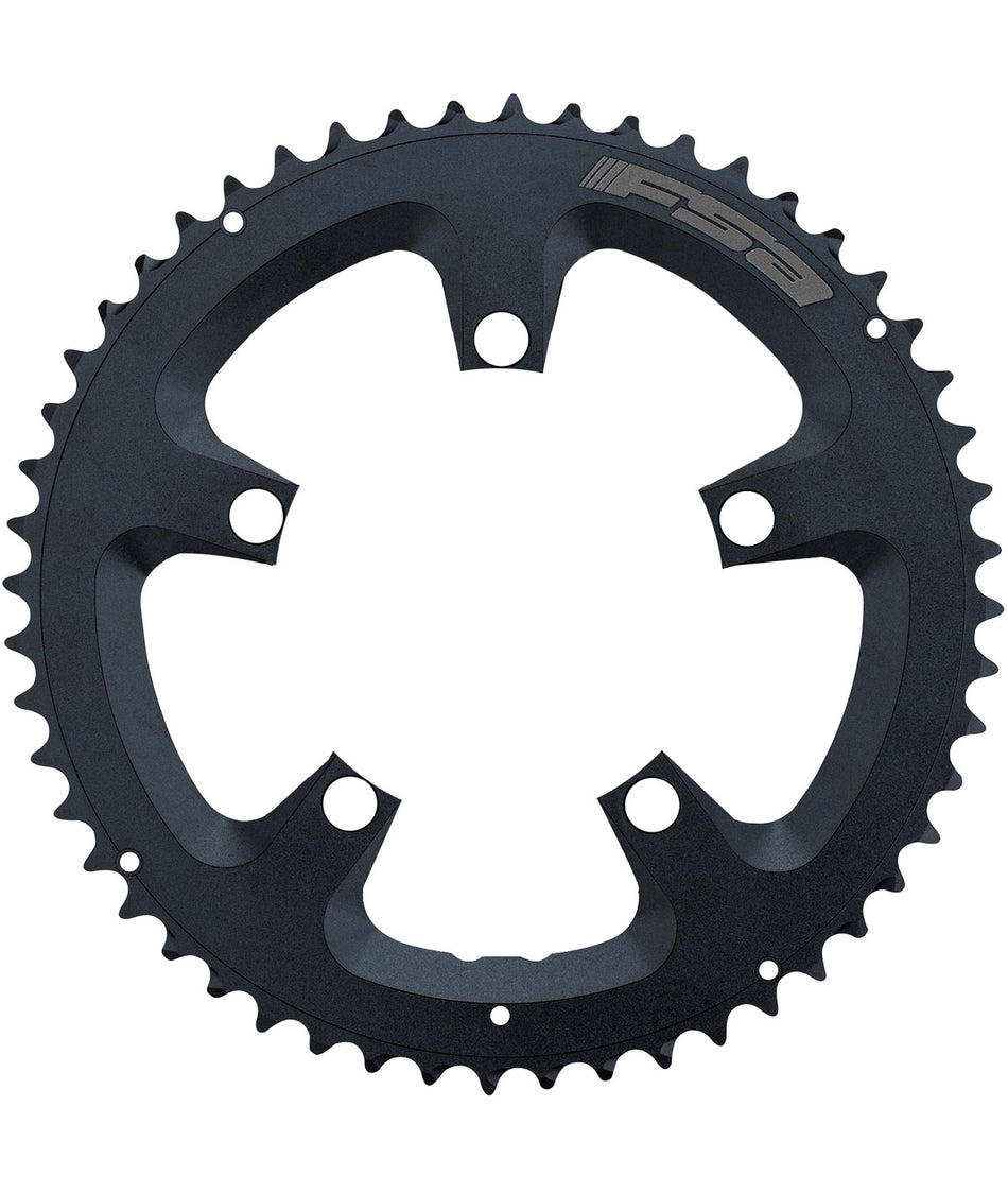 Fsa E-Bike Chainring Kit BCD 110 48/35