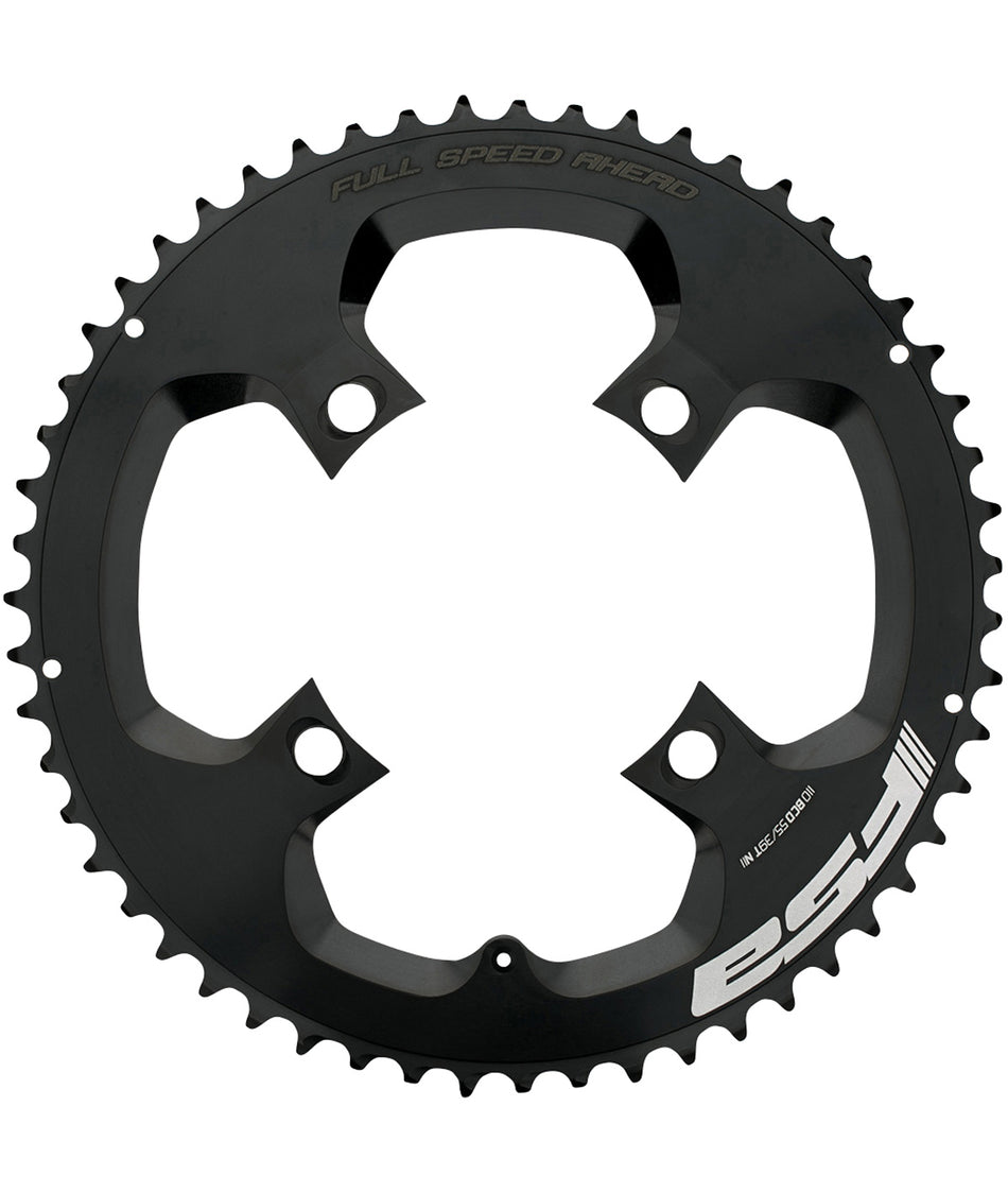 Fsa Powerbox Aero chainring bcd 110
