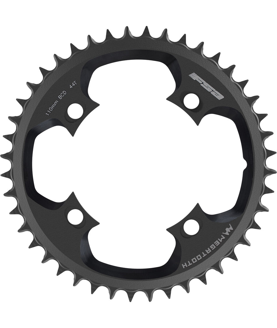 Fsa Slk MT-A ABS Chainring
