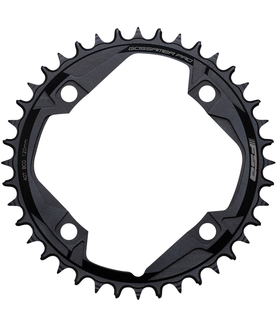 Fsa Gossamer Pro 120 BCD 40T Chainring