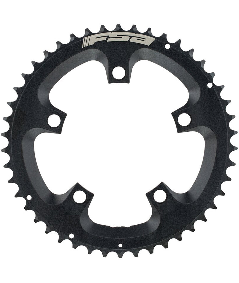 Fsa Pro Race 110 BCD 46T Chainring