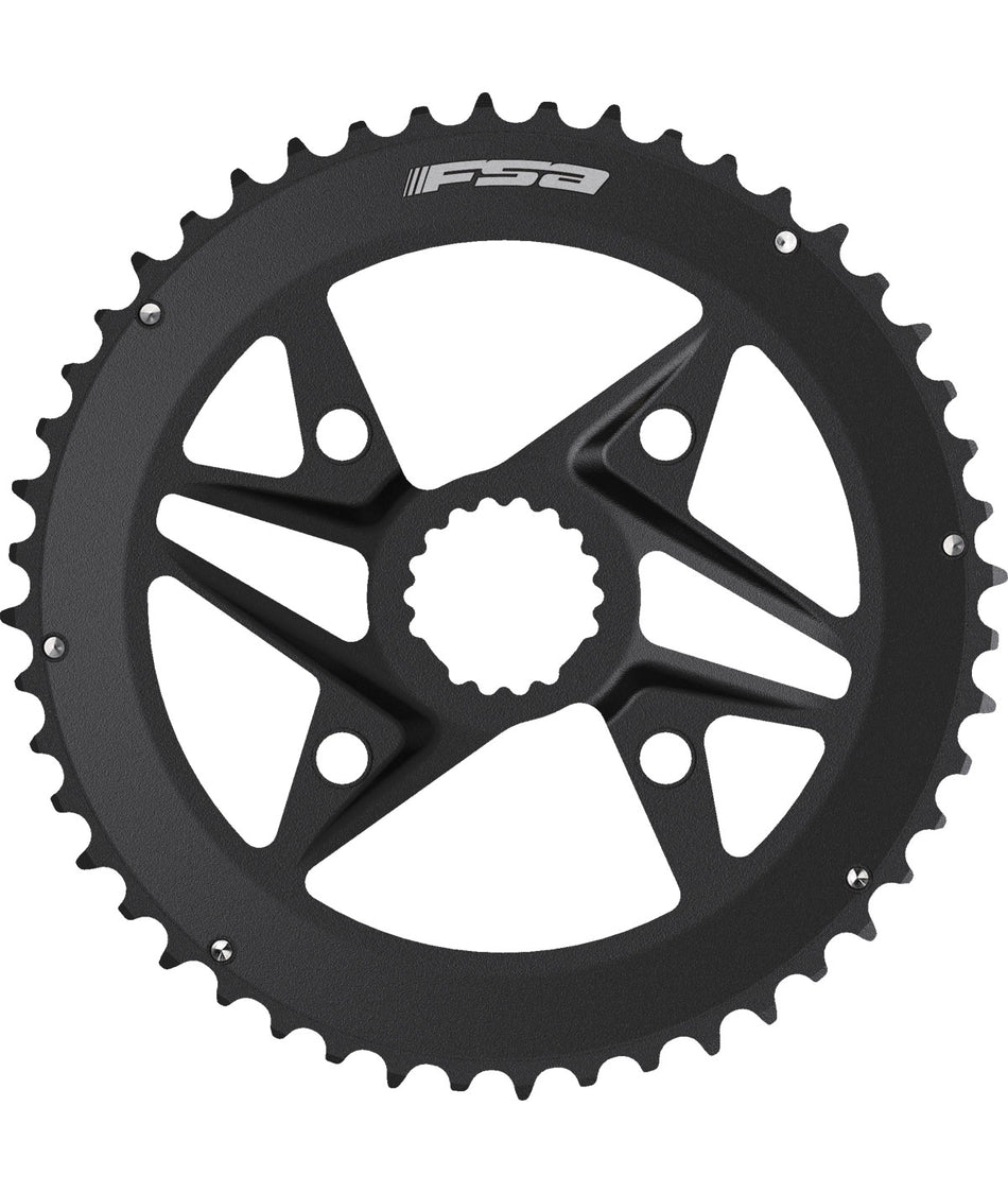 FSA Gossamer AGX+ DM Chainring