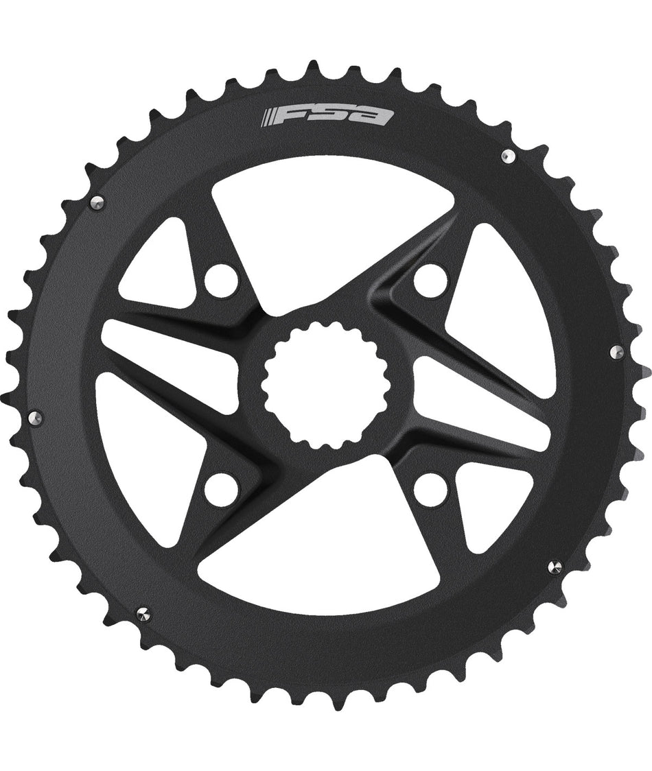 FSA Gossamer Pro DM chainring