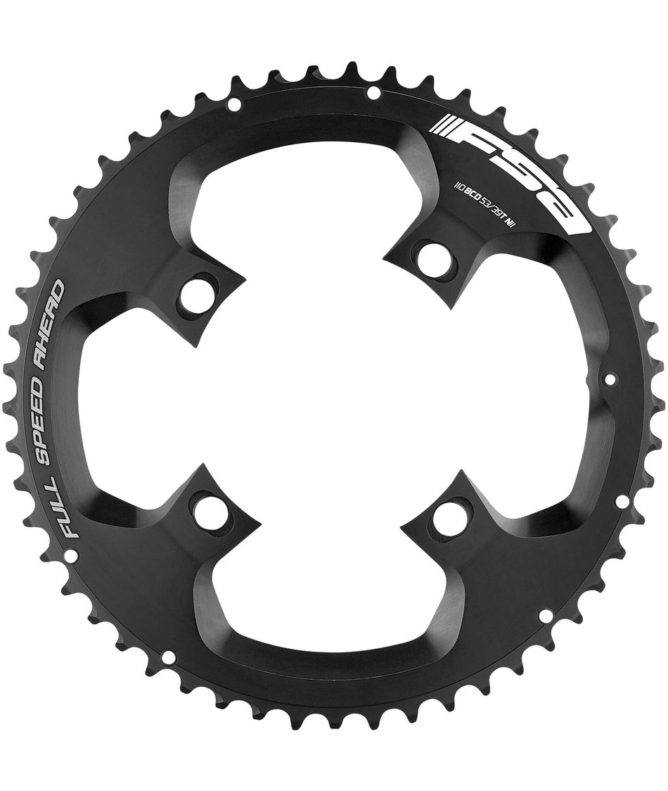 Fsa Slk/Powerbox ABS Chainring