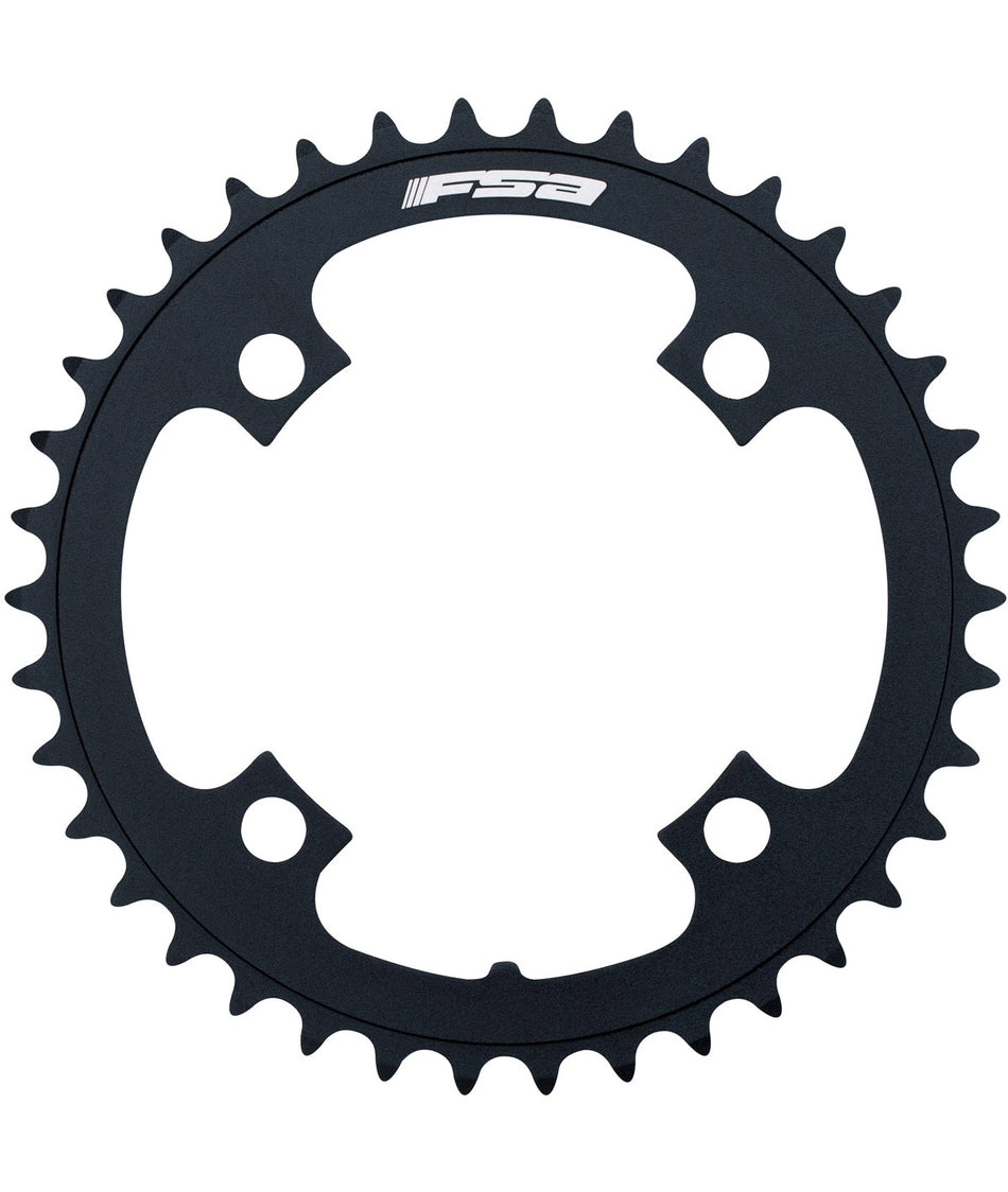 Fsa Yamaha/Yamaha PW-X steel chainring