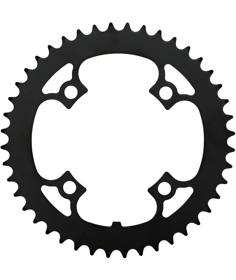 Fsa E-Bike Bosch 1x chainring