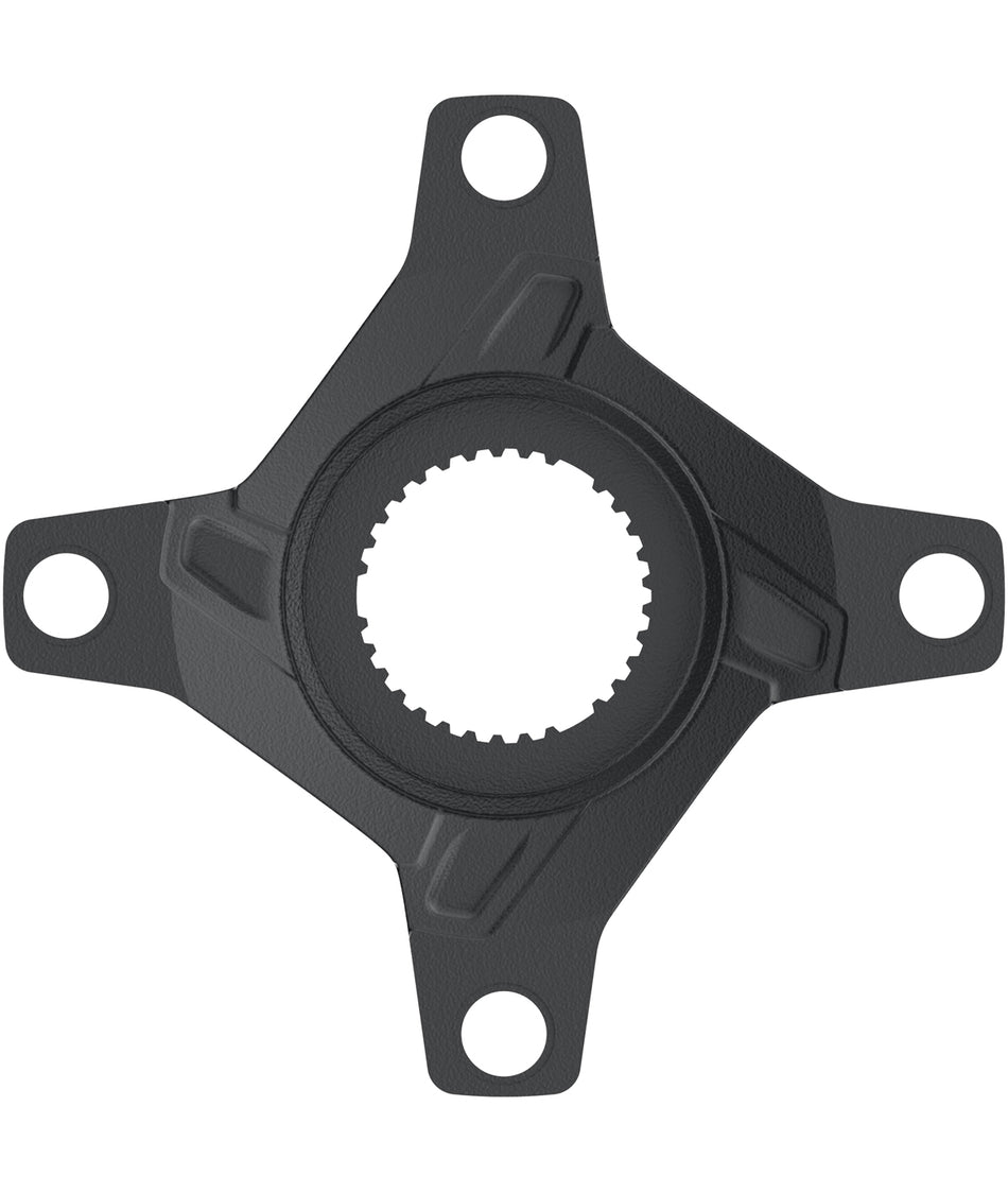 Fsa E-bike Yamaha PW-X3 Spider