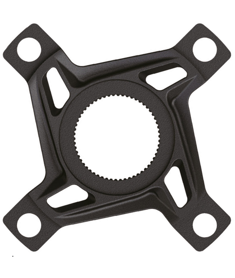 Fsa E-bike Fazua Ride 60 Spider