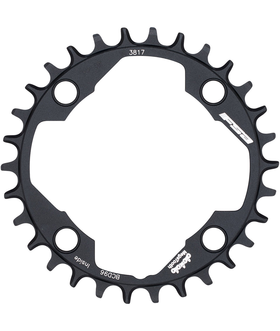 Fsa Powerbox Chainring