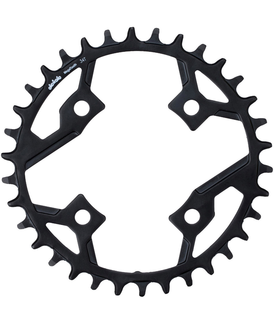 Fsa 1x chainring BCD 82 D.30