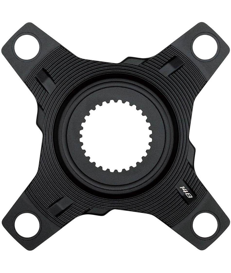 Fsa Yamaha spider for 148