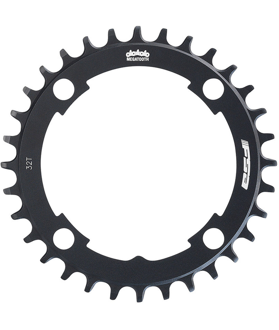 Fsa E-Bike Chainring bcd 104 MT D.42 4F 1x