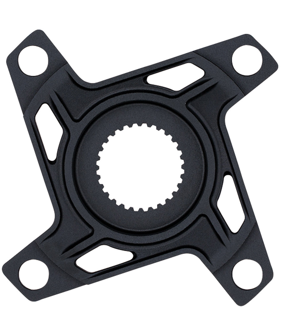 Fsa V-Shape E-Bike Bosch Gen4 BCD 104 Spider