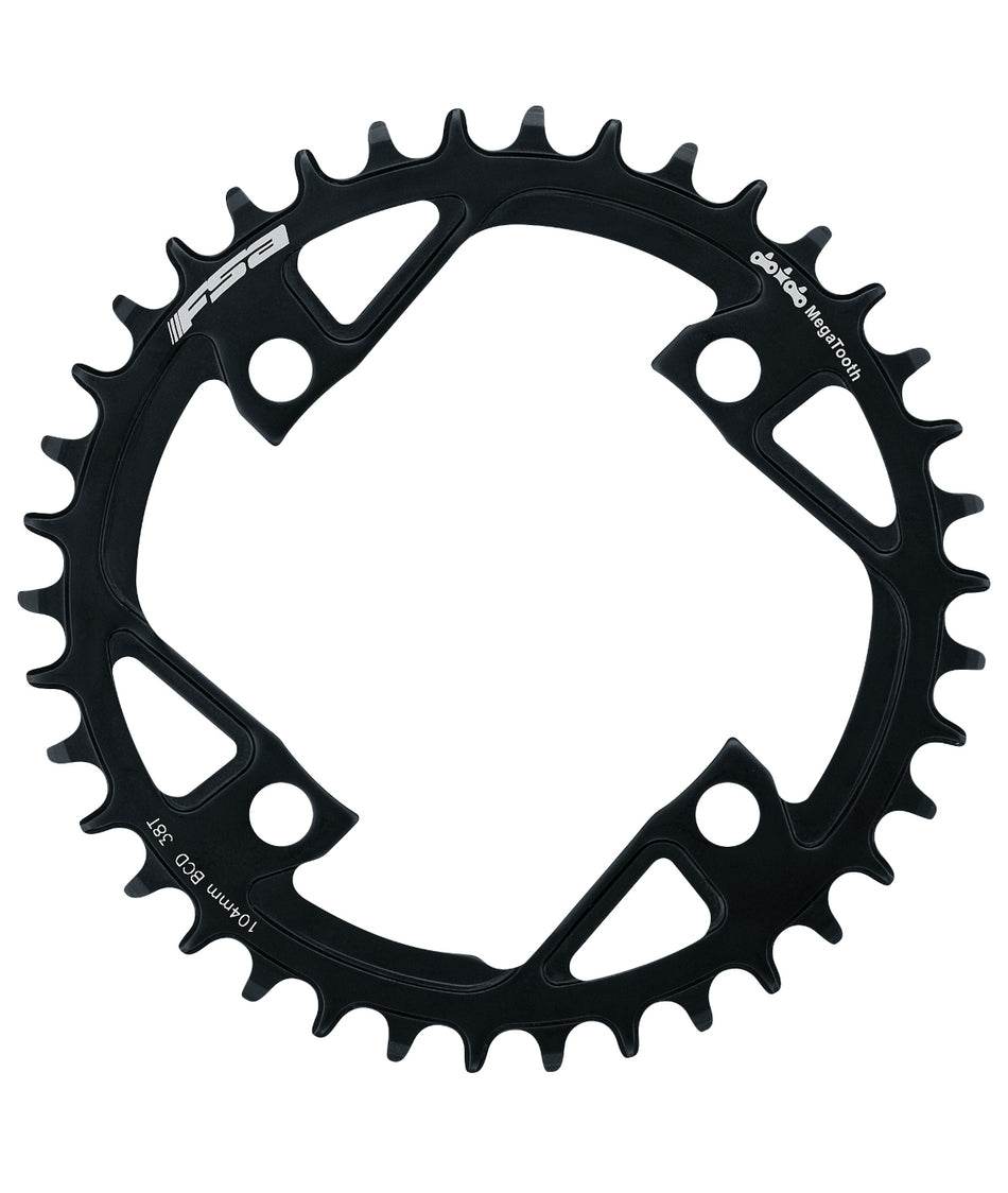 Fsa E-Bike Chainring bcd 1x