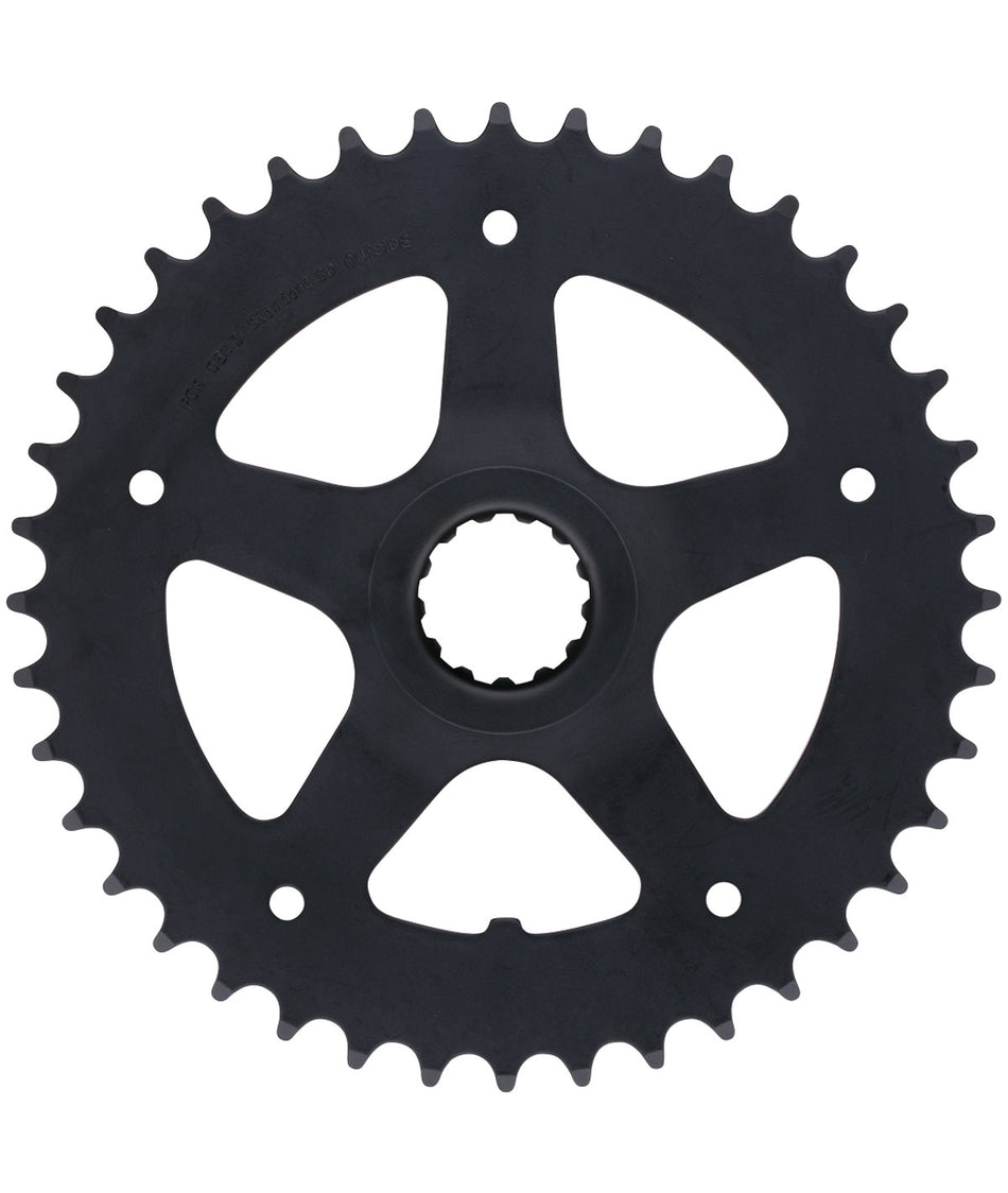 E-Bike Bosch Gen3 DM chainring