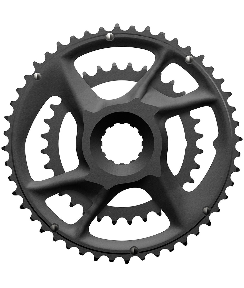Fsa Fazua DM chainring kit