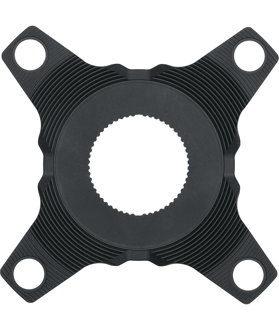 FSA Shimano EP800-EP8000 Boost 148 Spider