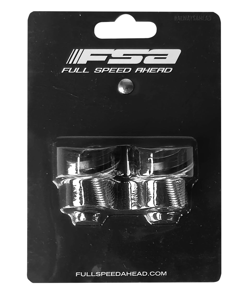 FSA ML019 Bolt