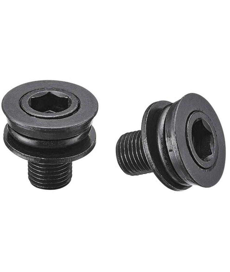 Fsa bolt for GEN3 crankarms