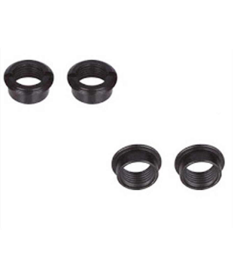 Fsa MTB chainring nut ML462