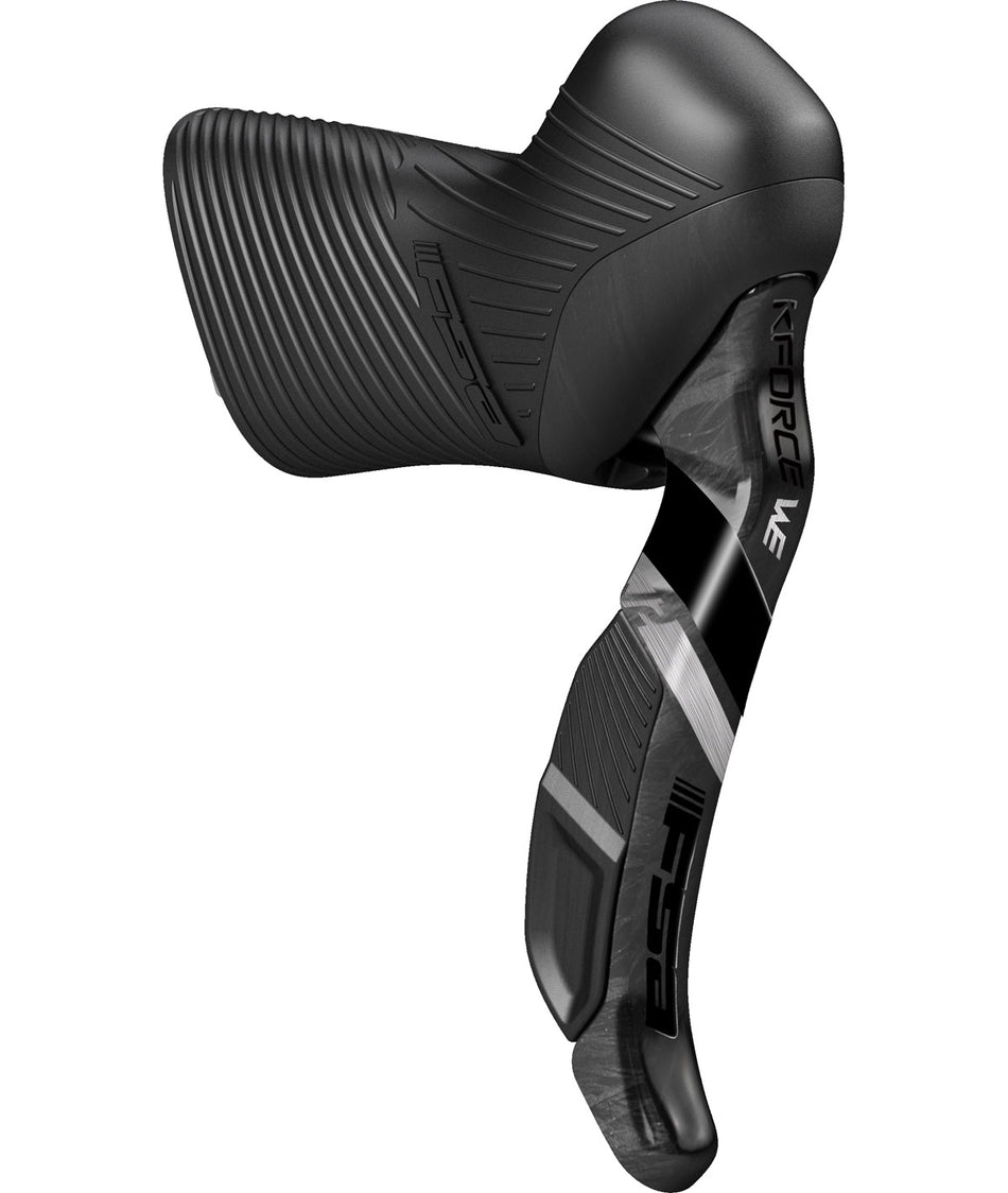 K-Force WE DB 12-speed Shifter