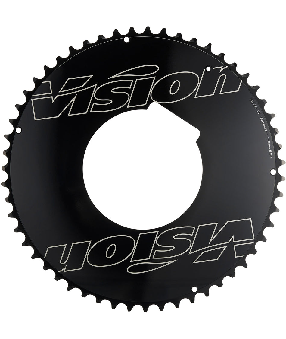 Fsa Vision Powerbox Aero chainring