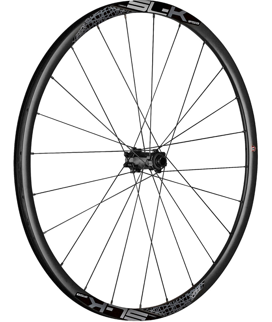 Fsa Slk AGX i21 29" wheelset