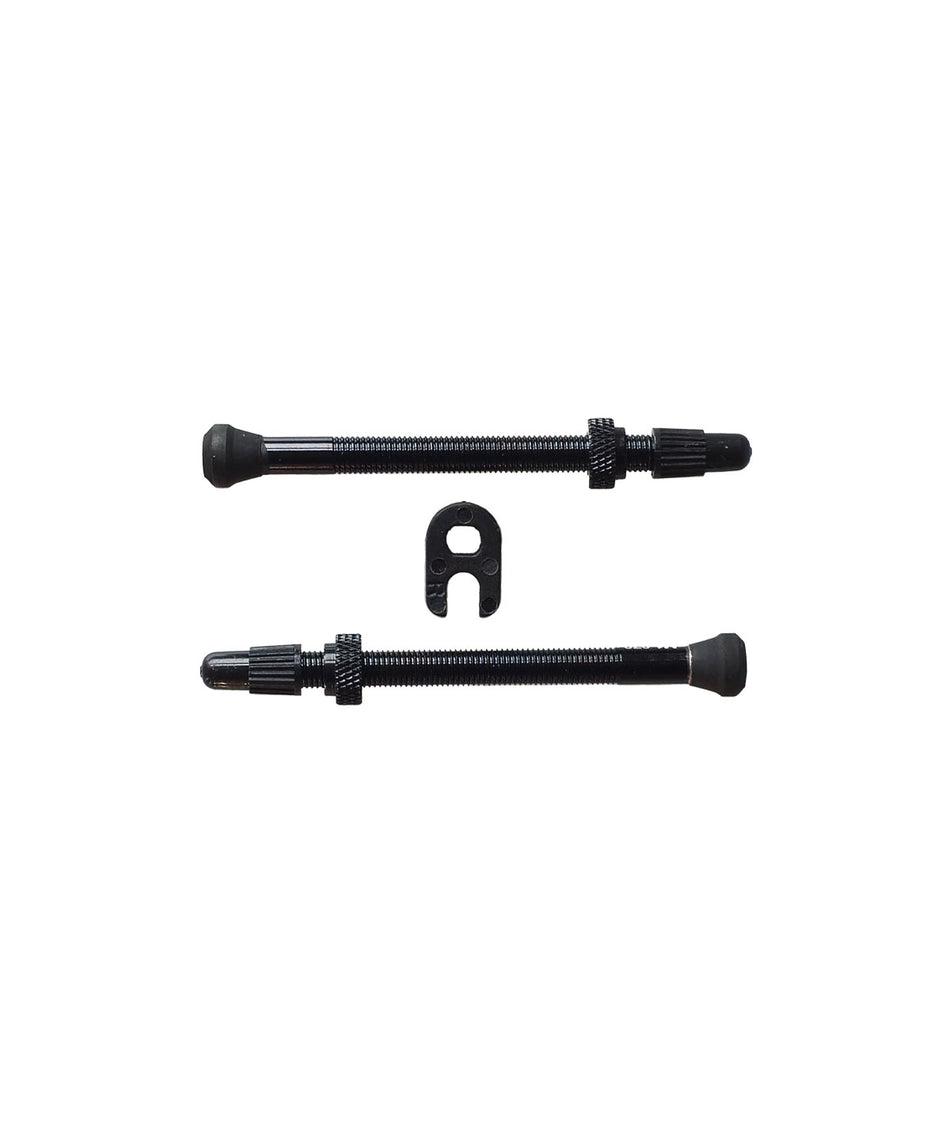 Zestaw Fulcrum 2 zawory 2-Way Fit