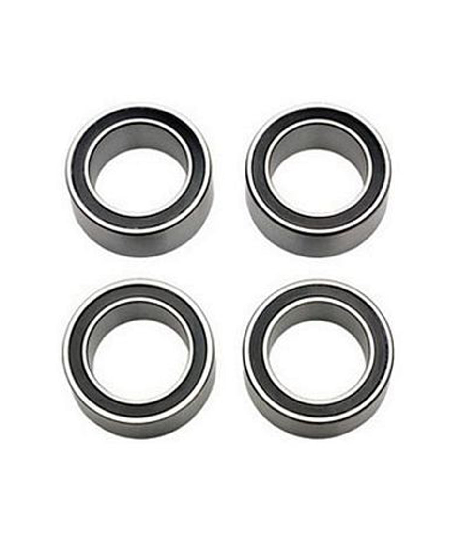 Łożysko piasty Fulcrum