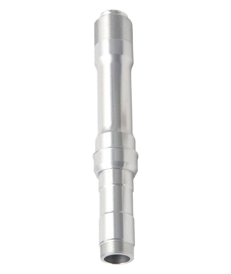 Oś piasty tylnej Racing Quattro - kod R4-006