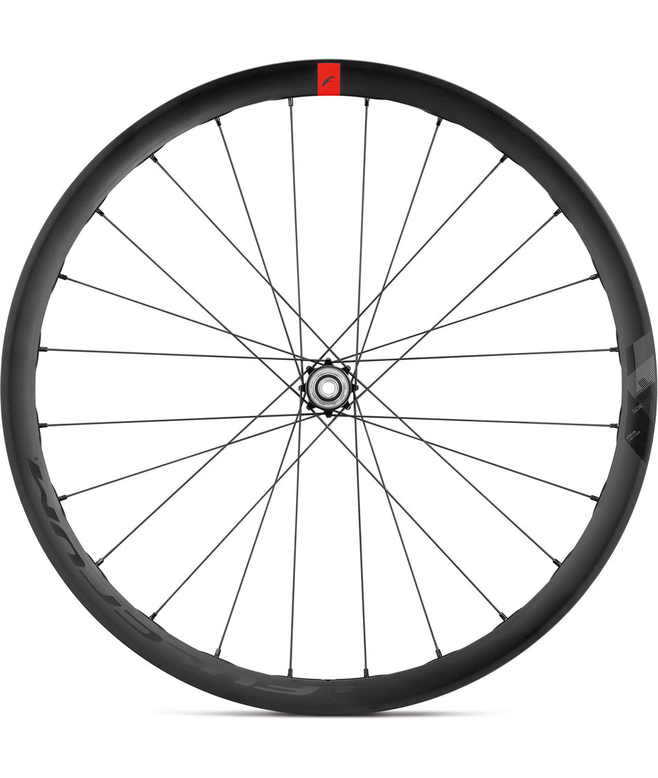 Racing 4 DB Fulcrum