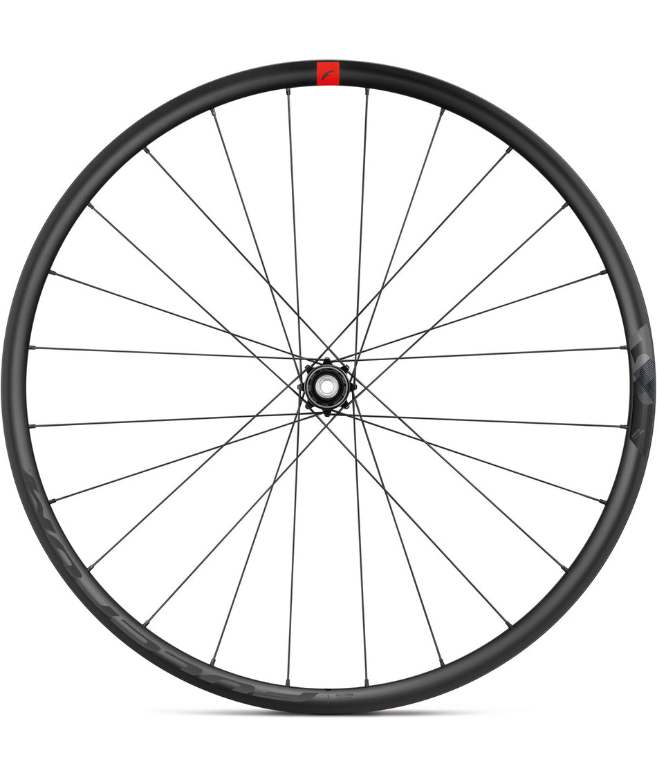 Racing 5 DB Fulcrum