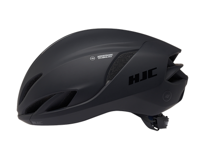 Casco HJC Furion 3