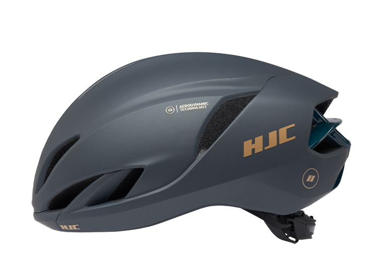 Casco HJC Furion 3