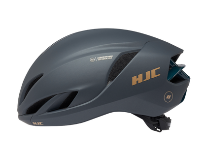 Casco HJC Furion 3