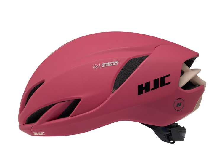 Casco HJC Furion 3