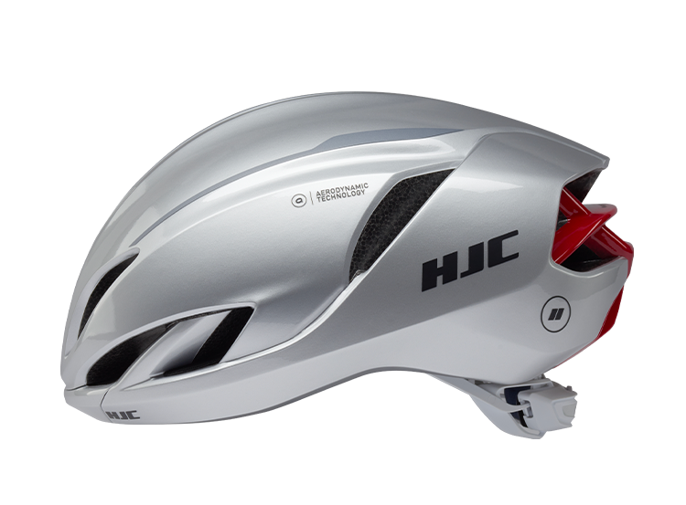 Casco HJC Furion 3