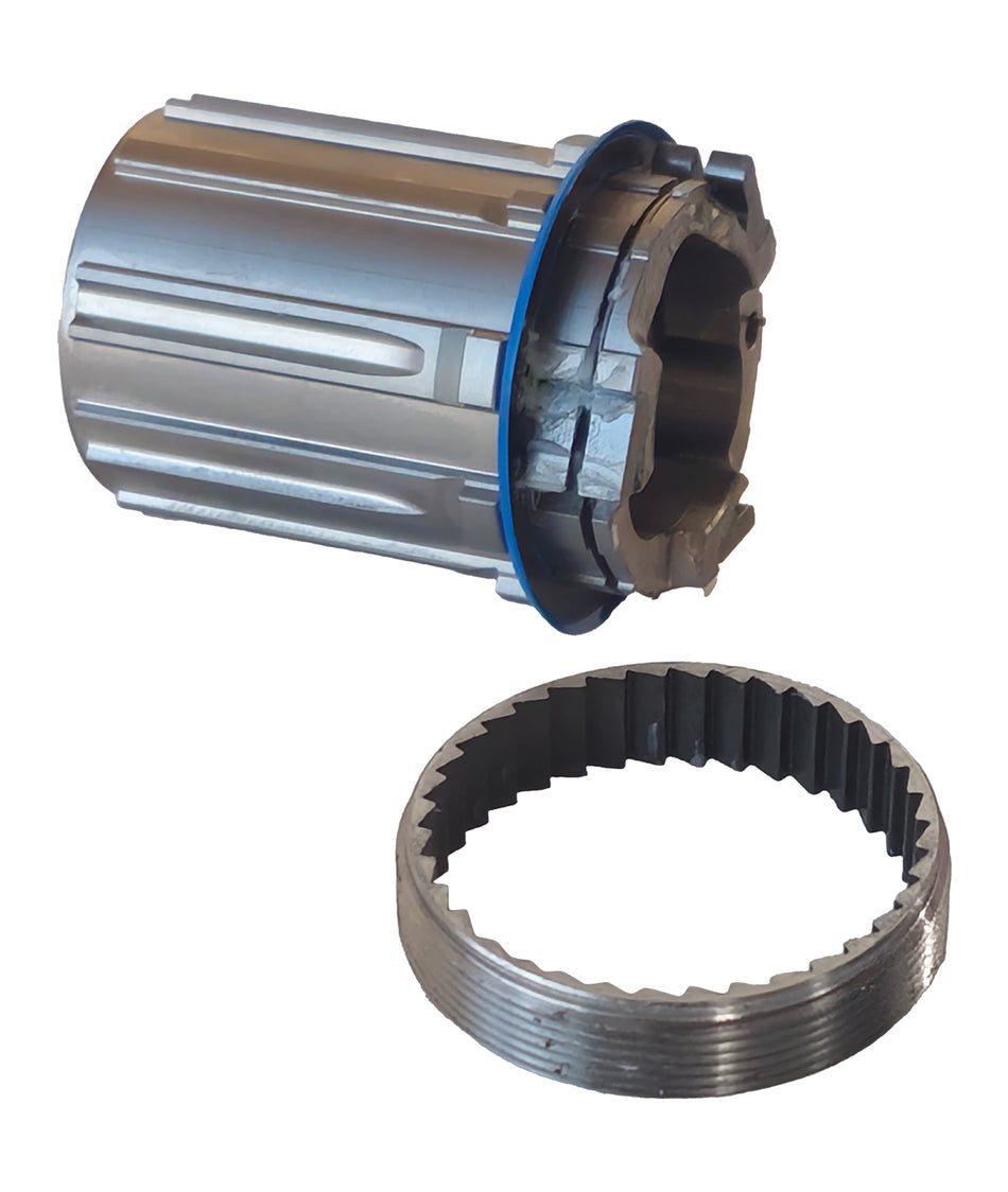 Bębenek Fulcrum RL R.CARB