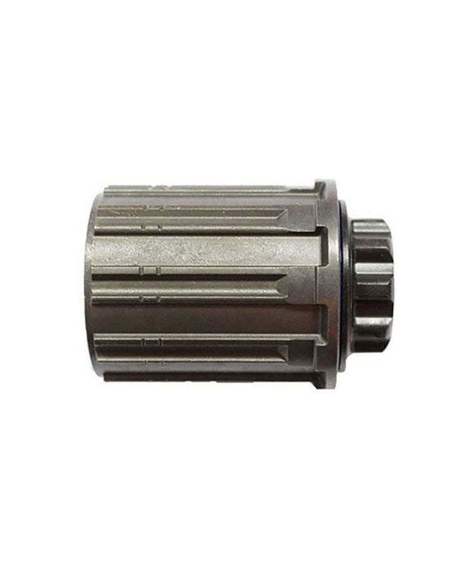 Obudowa Fulcrum Racing Sport HG 11v