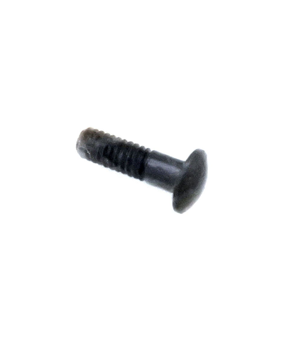 Wkładka Fulcrum magnetyczna do nypla (RED WIND XLR,RED WIND,RACING SPEED XLR 35,RACING SPEED 35,RACING SPEED XLR 80,RACING SPEED 80,RED METAL 29 XRP,RED METAL XRP 650B)
