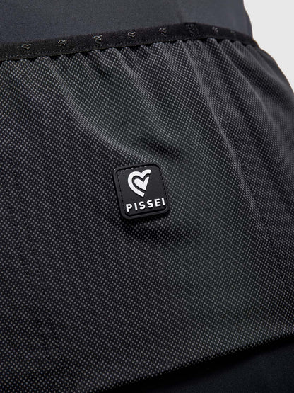 PISSEI Hemd Langarm Gardena