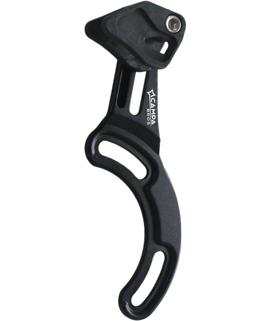 Campa Bros Kombat Min 30-40T Chain Guide for Shimano E8000