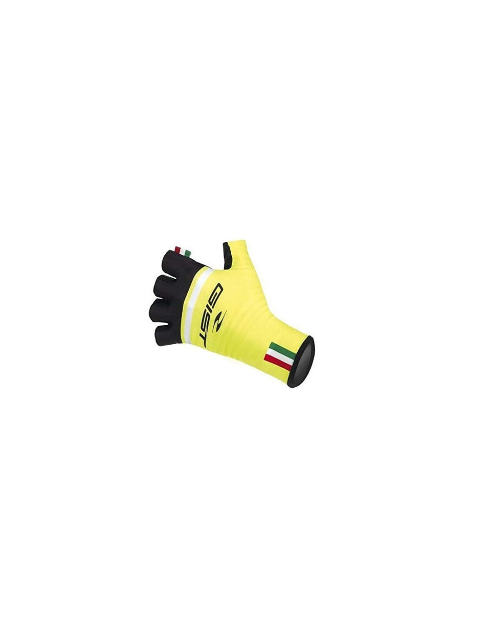 Gist X-Pro Gloves