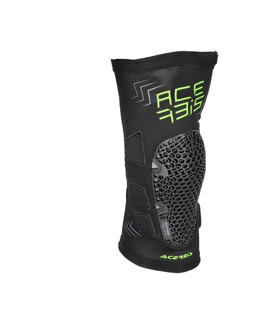 Acerbis MTB Skay Knie Pads