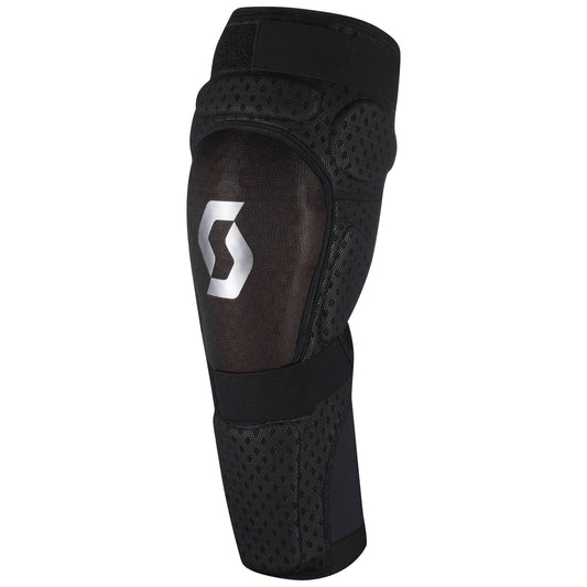 Scott softcon 2 knie pads