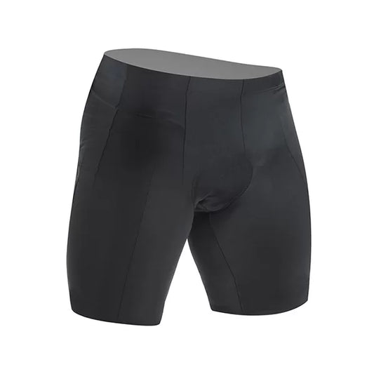 Short Gist avec coussinet